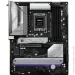   Asrock B860 LiveMixer WiFi