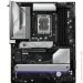   Asrock B860 LiveMixer WiFi