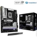   Asrock B860 LiveMixer WiFi