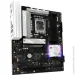   Asrock B860 Pro RS