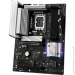   Asrock B860 Pro RS