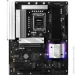   Asrock B860 Pro RS