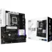   Asrock B860 Pro RS