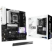   Asrock B860 PRO RS WIFI