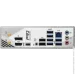   Asrock B860 PRO RS WIFI