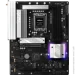   Asrock B860 PRO RS WIFI