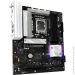   Asrock B860 PRO RS WIFI
