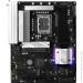   Asrock B860 PRO RS WIFI