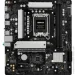   Asrock B860M-X