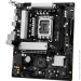   Asrock B860M-X WIFI