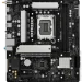  Asrock B860M-X WIFI