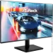  Asrock CL27FFA