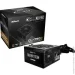   Asrock CL-750B