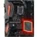   Asrock Fatal1ty H370 Performance