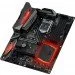   Asrock Fatal1ty H370 Performance
