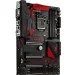   Asrock Fatal1ty Z270 Gaming K6
