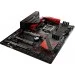   Asrock Fatal1ty Z270 Gaming K6