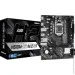   Asrock H510M-H2/M.2 SE