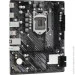   Asrock H510M-H2/M.2 SE