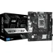  Asrock H610M-H2/M.2
