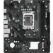   Asrock H610M-H2/M.2