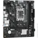   Asrock H610M-H2/M.2