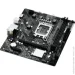   Asrock H610M-H2/M.2