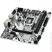   Asrock H610M-HDV/M.2+ D5