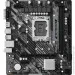   Asrock H610M-HDV/M.2 R2.0