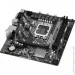   Asrock H610M-HDV/M.2 R2.0