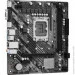   Asrock H610M-HDV/M.2 R2.0