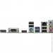   Asrock H610M-HDV/M.2 R2.0