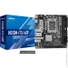   Asrock H610M-ITX/eDP