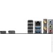   Asrock H610M-ITX/eDP