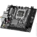   Asrock H610M-ITX/eDP