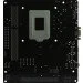   Asrock H81M-VG4 R4.0