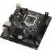   Asrock H81M-VG4 R4.0