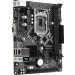   Asrock H81M-VG4 R4.0