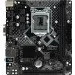   Asrock H81M-VG4 R4.0