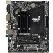   Asrock J3355M