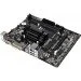   Asrock J3355M