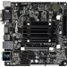  Asrock J3455-ITX