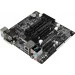   Asrock J3455-ITX
