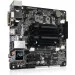   Asrock J3455-ITX