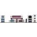   Asrock J4005B-ITX