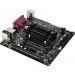   Asrock J4005B-ITX