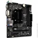   Asrock J4025M