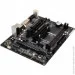   Asrock J4025M