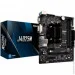   Asrock J4025M