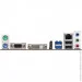   Asrock J4025M